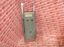 SCHNEIDER ELECTRIC NQOD442L400CU
