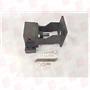 NORDSON 1086938