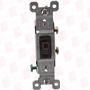 LEGRAND 660G