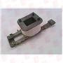 ASEA BROWN BOVERI ZA75-81