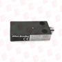 ALLEN BRADLEY 871FM-D5NP25-P3