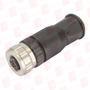 HARTING 21033192501
