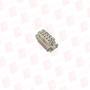 HARTING 09200102812