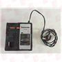 MATSUSHITA ELECTRIC EYOL80