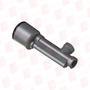 COMPAC ENGINEERING 5-30-PP-0.25
