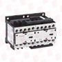LOVATO 11BGR1201A02460