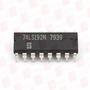 GENERIC 74LS192N