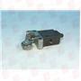 NORGREN 03029302