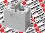 OMRON G9EC-1 DC12