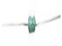 MULTICOMP MCPFP5A125V
