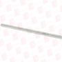 SWISS PRECISION INSTRUMENTS 19-101-5