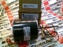 GENERAL ELECTRIC 5KCP39PGL811S