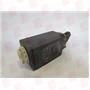 CARLO GAVAZZI E10200CI