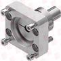 FESTO EAMM-A-M43-55A