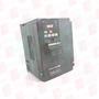 OMRON 3G3RX-A4110-V1