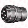 AMPHENOL U61-168614-01P