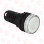 VCC PCL2212V400B