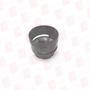 EATON CORPORATION E34TA6