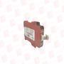 ALLEN BRADLEY 440R-W23218