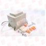 FERRO CONTROL 115106