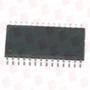 ANALOG DEVICES DAC8408F