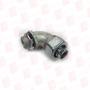 NSI INDUSTRIES 474-SLT