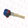 MAGNETROL TD2-8D00-030/TEC-A110-002