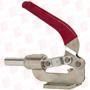 DOVER CORPORATION 610