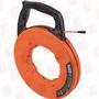 KLEIN TOOLS 56383