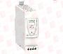 SCHNEIDER ELECTRIC ABL8DCC05060