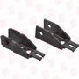IGUS 101-12PZB