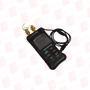 UEI TEST INSTRUMENTS DT-304