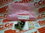 HONEYWELL 191157