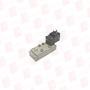 ASCO C12BA4154G17P61
