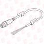 FESTO NEBU-LE5-K-1-M12G5