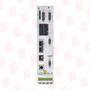 BOSCH R911338331