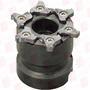 ISCAR 2302281
