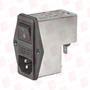 SCHURTER 4304.4024