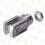 FESTO SG-UNF10-32-B