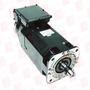 FANUC A06B-1006-B306