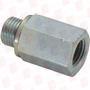 VOSS PB 0404