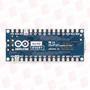 ARDUINO ABX00028