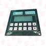 METRON ELEDYNE 1820-900-00001