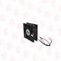 HUANGSHI XIANG YU LIGHT INDUSTRY CO LTD XY8025B2HEC