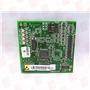 SCHNEIDER ELECTRIC MNA-C