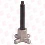 GIBRALTAR PRODUCTS 31041G
