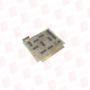 GAI TRONICS WBA4047
