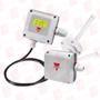 CARLO GAVAZZI ESAVTR20V