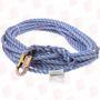 PRO SAFE INC PS-LIF50