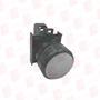 C3 CONTROLS W22IPB-FW-FM24LW